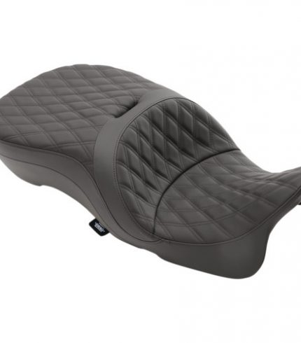drag_specialties_touring_seat_harley_touring_0801-1110__03831.jpg
