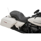 drag_specialties_touring_seat_harley_touring_0801-1110a__38173.jpg